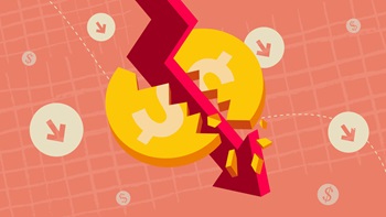 chute de la bourse proteger vos investissements
